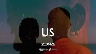 Afrobeat Instrumental 2024 Burna Boy Ft Rema Type Beat "US" Emotional Afrobeat Type Beat