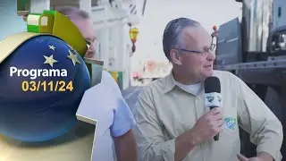 Caminhões guindastes