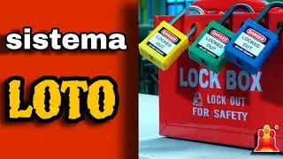 SISTEMA LOTO