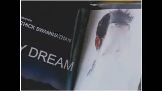 Mayakkam Enna-  Poga poga thuram koraiyala song status vedio...