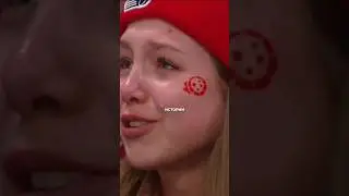Локомотив - Металлург обзор матча, гол в овертайме?! 