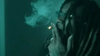 Rebel VFTERPVRTY - ENERGY (Official Video)