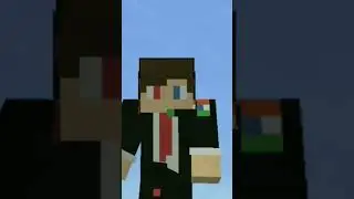 Minecraft Hearts Glitch Troll Ur Friends