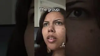 Karma 
