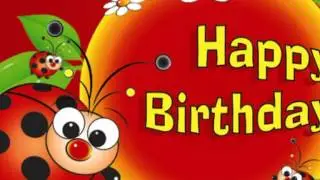 Juannusai: Compleanno (e 3 ! )