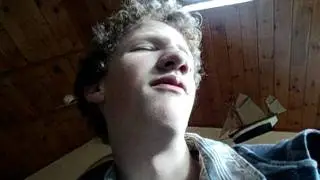 AWWWWWWWWWWWWWWWWWW!!