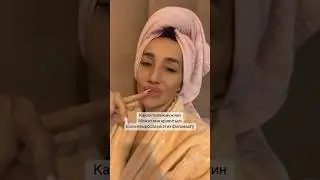 Ну как то так