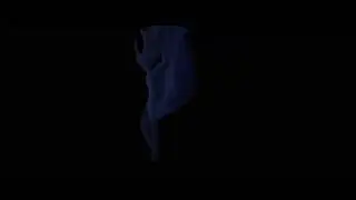 15 мая 2022 г.