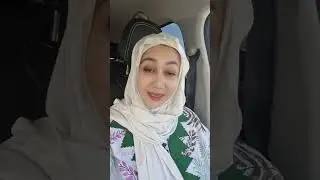КУРБОН ХАЙИТИ МУБОРАК,ДИНДОШИМ
