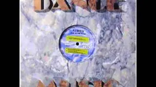 Musica 90