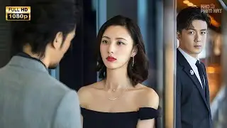 [Phim Lẻ Hot] SĂN CHỒNG ĐẠI GIA | Top Phim Lẻ Tình Cảm Hiện Đại Cực Hấp Dẫn 2025