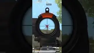 AWM HEADSHOTS 😈 @JONATHANGAMINGYT @DynamoGaming #pubgmobilelite #headshot