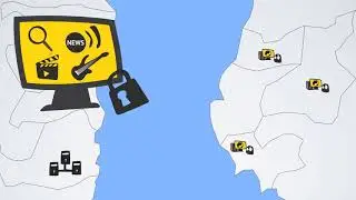 How a VPN Works and What does it for you - www.vpnbone.com