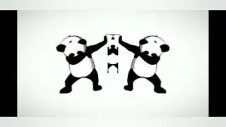 Как научиться подтягиваться на турнике 👍💪