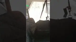 Авточохол для собак Purlov 5403 https://militari.pro/ua/p2222989846-avtomobilnij-chohol-kilimok.html