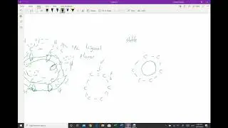 Aromatics and Halides   Introduction