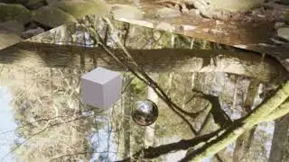 wow awesome blender test so awesome wow