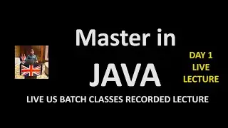 1 What is Program, Low Level, High Level, Ascii, Unicode, Programming Type