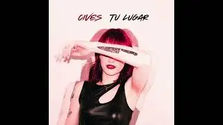 CIVES - Tu Lugar (Audio)