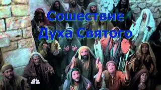 Стихотворение 