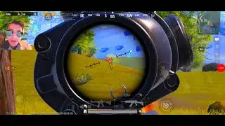 EN İYİ OYUNCU TELEOFNU LENOVO LEGION PRO 144 HZ