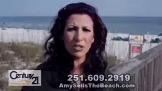 Dan Vega in Pensacola Fl interviews Larry Mitchell Grammy Winner