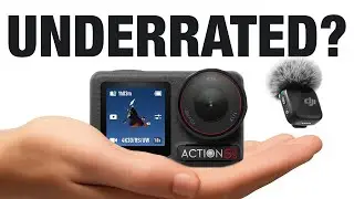 Stop Buying Expensive Cameras - Get This Instead
