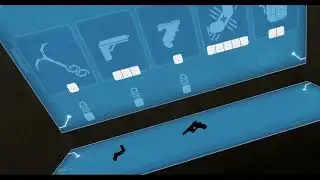 H3VR Take & Hold VOD 2/10/2024