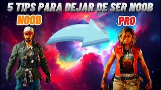5 Trucos para limpiar una esquina en BO 6