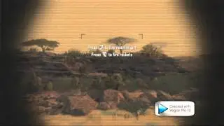 Campaign with Faades!