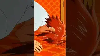 Храм: Никто не может жить в одиночестве #анимемомент #аниме #аниме2024