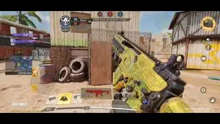 This Loadout Buffs The Peacekeeper Mk-2...