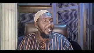 Imam BARADJI, les mérites du jeûne #imam #baradji