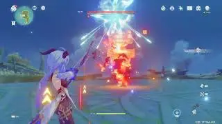 Genshin Impact_20230708131747