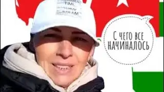 Абхазия! Переехала в Абхазию и взяла в аренду бутик! С чего все начиналось! 2022