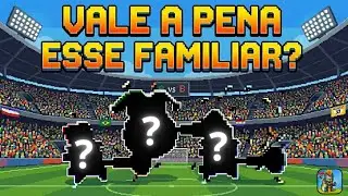[ANALYSIS] 🔎 - IS THE TIFOLOGIA FAMILIAR ANY GOOD?
