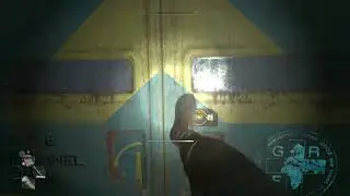 Dying Light 2 Stay Human *4* не спешное прохождение.