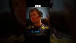 #папич #memes #папичмемы