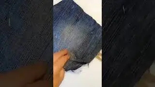 jeans ideas 