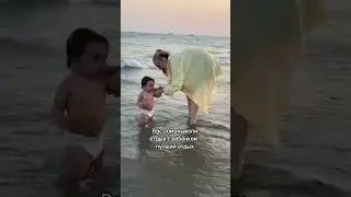 Согласны? #блог #love #джонюсупов #жена #family #семья #дети #funny
