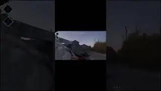 Винтовка Sparks LRR в деле 1 vs 3 - Hunt: Showdown