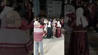 Kinamiz başlıyor