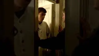 Драка с любовником жены. Брат отрывок из фильма о том как решать проблемы с любовником любимой
