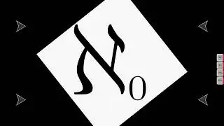 [osu!fx] LeaF - Aleph-0 mapped by Pikaquim