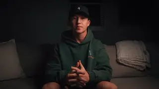 What I Wish I Knew Before Starting 75 Hard