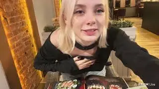 ФАСОЛЬКА СПАЛИЛА БУБС
