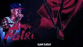 ALDAIR PLAYBOY - AMOR FALSO - MÚSICA NOVA 2018