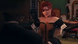 Assassin's Creed Unity: Funny Moments (Part 1)