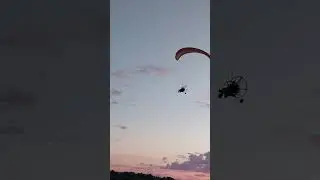зелетели на вечеринку🤣