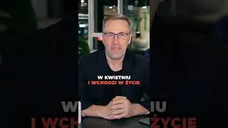Czy nowy prezydent zmieni zasady dla cudzoziemców?